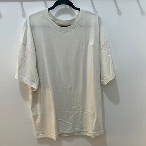 Like New North Face T-Shirt